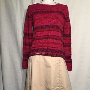 Ladies Skirt- George #1010